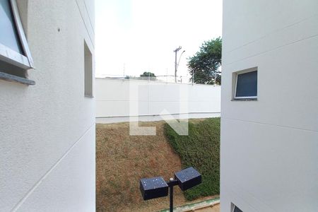 Apartamento à venda com 67m², 3 quartos e 2 vagas Apartamento à venda com 67m², 3 quartos e 2 vagasVista do Quarto 1