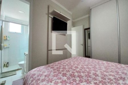 Apartamento à venda com 67m², 3 quartos e 2 vagas Apartamento à venda com 67m², 3 quartos e 2 vagasQuarto 2 - Suíte