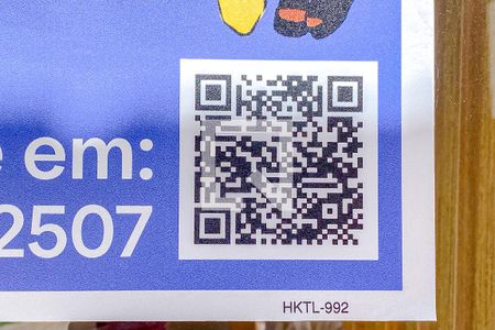 Apartamento à venda com 44m², 2 quartos e 1 vagaÁrea comum