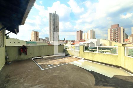 Casa à venda com 350m², 3 quartos e 5 vagasÁrea externa