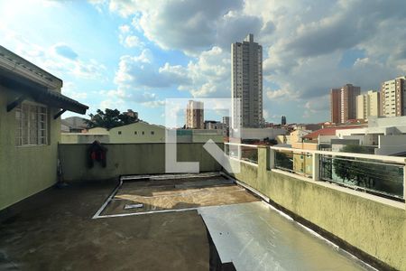 Casa à venda com 350m², 3 quartos e 5 vagasÁrea externa