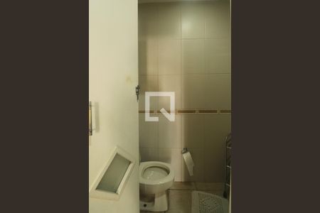 Casa à venda com 350m², 3 quartos e 5 vagasLavabo