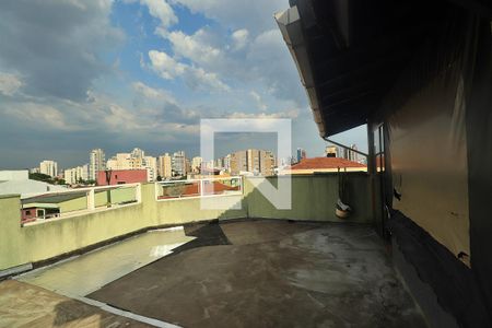 Casa à venda com 350m², 3 quartos e 5 vagasÁrea externa