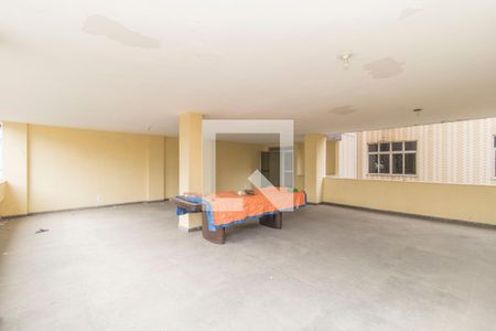 Apartamento à venda com 95m², 3 quartos e 2 vagas Apartamento à venda com 95m², 3 quartos e 2 vagasÁrea comum