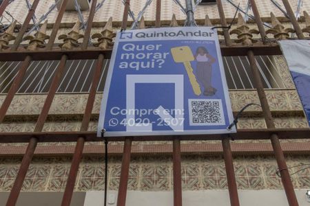 Apartamento à venda com 95m², 3 quartos e 2 vagas Apartamento à venda com 95m², 3 quartos e 2 vagasPlaca