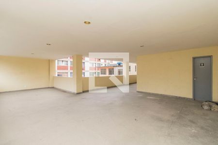 Apartamento à venda com 95m², 3 quartos e 2 vagas Apartamento à venda com 95m², 3 quartos e 2 vagasÁrea comum