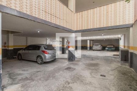 Apartamento à venda com 95m², 3 quartos e 2 vagas Apartamento à venda com 95m², 3 quartos e 2 vagasÁrea comum