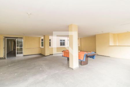 Apartamento à venda com 95m², 3 quartos e 2 vagas Apartamento à venda com 95m², 3 quartos e 2 vagasÁrea comum