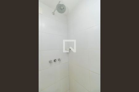 Apartamento à venda com 95m², 3 quartos e 2 vagas Apartamento à venda com 95m², 3 quartos e 2 vagasBanheiro Quarto 3