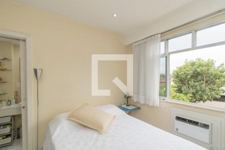 Apartamento à venda com 95m², 3 quartos e 2 vagas Apartamento à venda com 95m², 3 quartos e 2 vagasQuarto 3