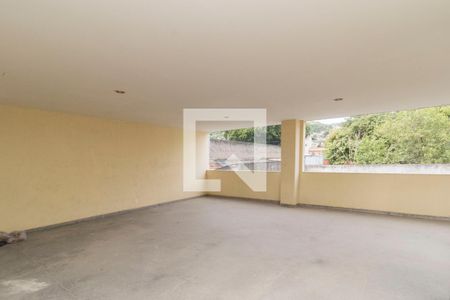 Apartamento à venda com 95m², 3 quartos e 2 vagas Apartamento à venda com 95m², 3 quartos e 2 vagasÁrea comum