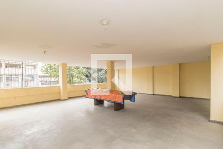 Apartamento à venda com 95m², 3 quartos e 2 vagas Apartamento à venda com 95m², 3 quartos e 2 vagasÁrea comum
