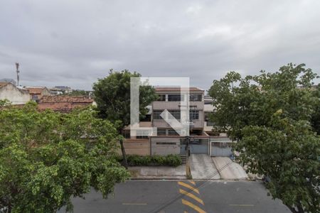 Apartamento à venda com 95m², 3 quartos e 2 vagas Apartamento à venda com 95m², 3 quartos e 2 vagasQuarto 3