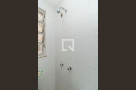 Apartamento à venda com 95m², 3 quartos e 2 vagas Apartamento à venda com 95m², 3 quartos e 2 vagasÁrea de Serviço
