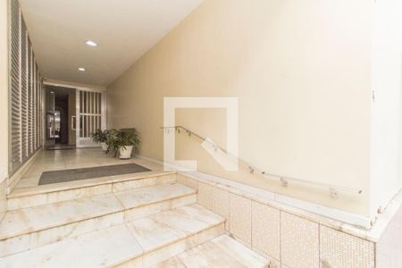 Apartamento à venda com 95m², 3 quartos e 2 vagas Apartamento à venda com 95m², 3 quartos e 2 vagasÁrea comum