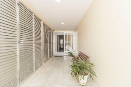 Apartamento à venda com 95m², 3 quartos e 2 vagas Apartamento à venda com 95m², 3 quartos e 2 vagasÁrea comum