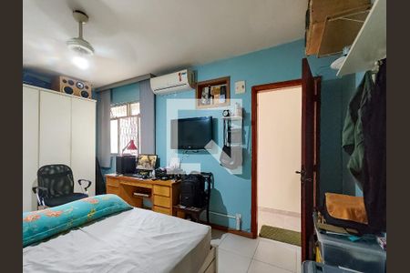 Casa à venda com 140m², 4 quartos e sem vaga Casa à venda com 140m², 4 quartos e sem vagaSuíte