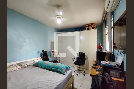 Casa à venda com 140m², 4 quartos e sem vaga Casa à venda com 140m², 4 quartos e sem vagaSuíte