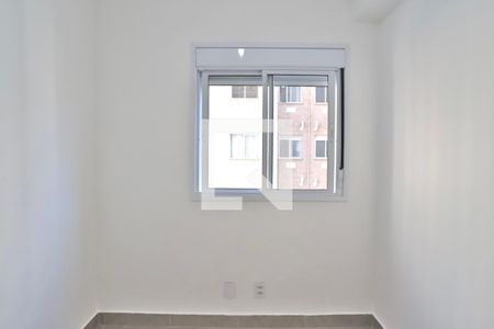 Quarto de apartamento para alugar com 2 quartos, 32m² em Mooca, São Paulo