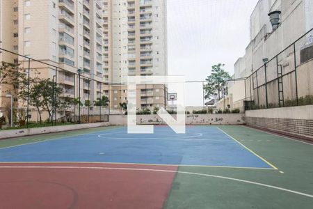 Apartamento à venda com 76m², 3 quartos e 2 vagasÁrea comum - Salão de festas