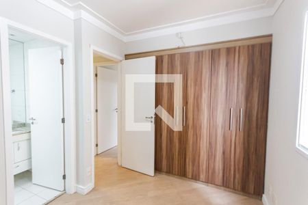 Apartamento à venda com 76m², 3 quartos e 2 vagasSuíte