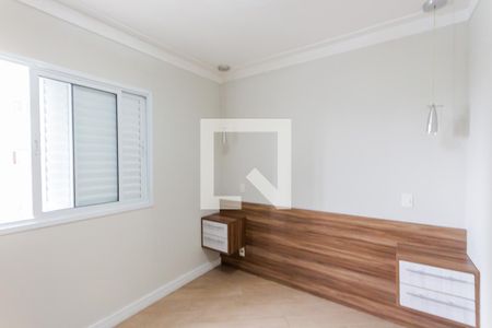 Apartamento à venda com 76m², 3 quartos e 2 vagasSuíte