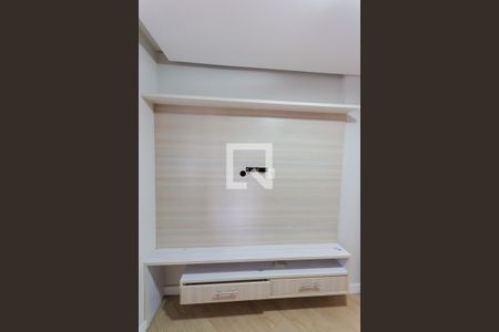 Apartamento à venda com 76m², 3 quartos e 2 vagasPainel