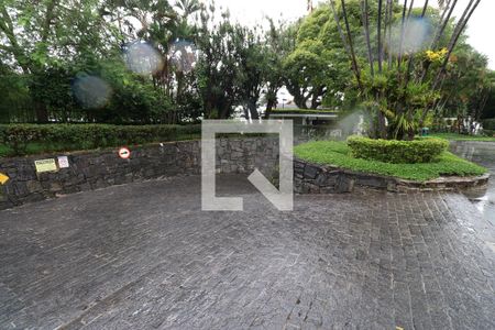 Apartamento à venda com 88m², 3 quartos e 1 vagaÁrea comum