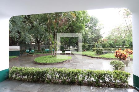 Apartamento à venda com 88m², 3 quartos e 1 vagaÁrea comum