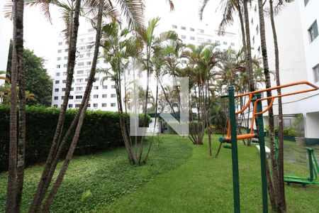 Apartamento à venda com 88m², 3 quartos e 1 vagaÁrea comum