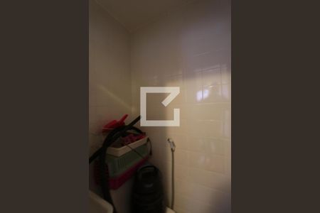 Apartamento à venda com 88m², 3 quartos e 1 vagaBanheiro 2