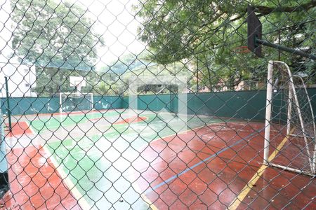 Apartamento à venda com 88m², 3 quartos e 1 vagaQuadra