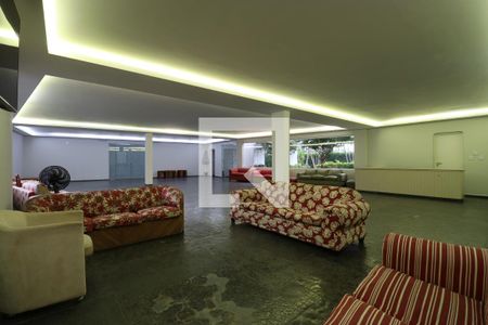 Apartamento à venda com 88m², 3 quartos e 1 vagaÁrea comum