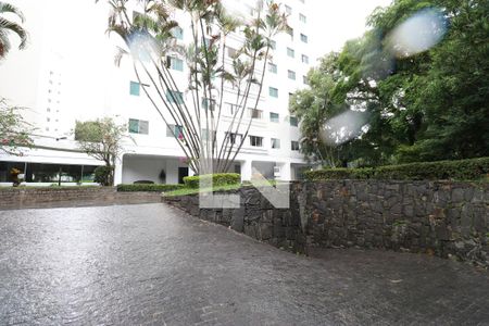 Apartamento à venda com 88m², 3 quartos e 1 vagaÁrea comum