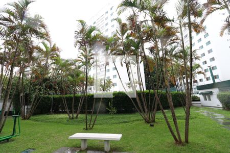 Apartamento à venda com 88m², 3 quartos e 1 vagaÁrea comum