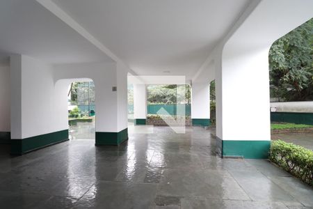 Apartamento à venda com 88m², 3 quartos e 1 vagaÁrea comum