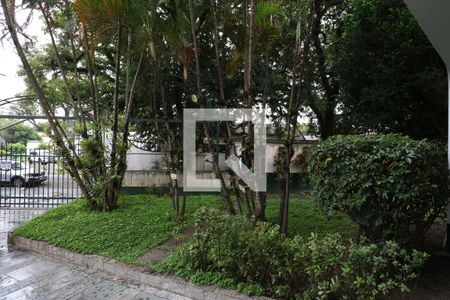 Apartamento à venda com 88m², 3 quartos e 1 vagaÁrea comum