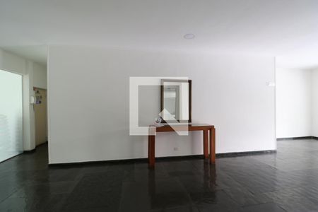 Apartamento à venda com 88m², 3 quartos e 1 vagaÁrea comum