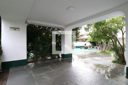 Apartamento à venda com 88m², 3 quartos e 1 vagaÁrea comum