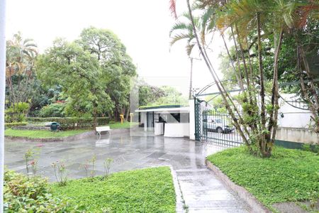 Apartamento à venda com 88m², 3 quartos e 1 vagaÁrea comum