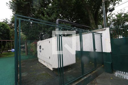 Apartamento à venda com 88m², 3 quartos e 1 vagaÁrea comum