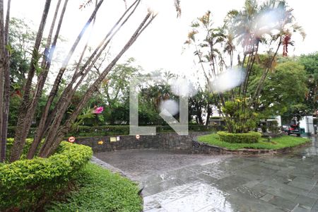 Apartamento à venda com 88m², 3 quartos e 1 vagaÁrea comum