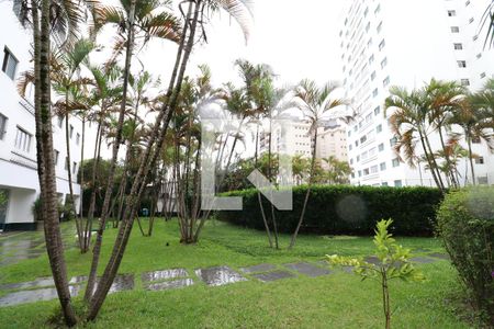 Apartamento à venda com 88m², 3 quartos e 1 vagaÁrea comum