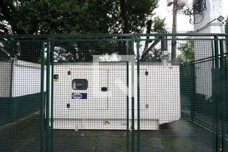 Apartamento à venda com 88m², 3 quartos e 1 vagaÁrea comum