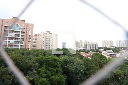 Apartamento à venda com 88m², 3 quartos e 1 vagaVista do Quarto