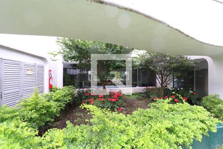 Apartamento à venda com 88m², 3 quartos e 1 vagaÁrea comum