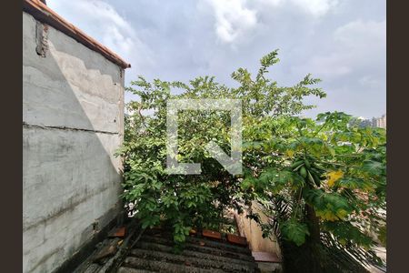Casa à venda com 200m², 4 quartos e 4 vagasVista Quarto 2 casa 1