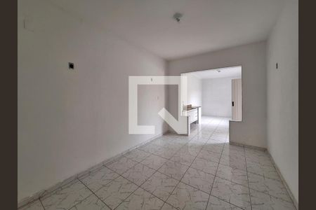 Casa à venda com 200m², 4 quartos e 4 vagasCopa casa 2