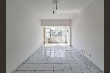 Casa à venda com 200m², 4 quartos e 4 vagasSala casa 2