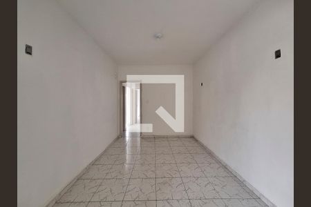 Casa à venda com 200m², 4 quartos e 4 vagasCopa casa 2